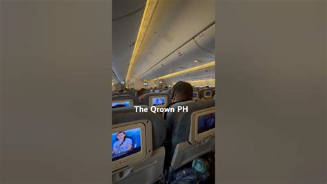 lax to mnl pal|philippine airlines manila to lax.